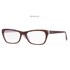 Óculos de Grau Ray Ban Optics RB5298 5240 Top Havana Violeta