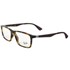 Óculos de Grau Ray Ban Optics RB7056L 2012 55 Demi