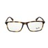 Óculos de Grau Ray Ban Optics RB7056L 2012 55 Demi