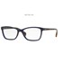 Óculos de Grau Ray Ban Optics RB7108L 5696 Glossy Azul