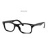 Óculos de Grau Ray Ban RB5228 2000 Shiny Black