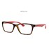 Óculos de Grau Ray Ban RB7033L 5653 Glossy Havana
