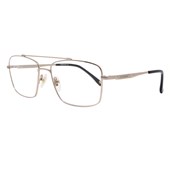 Óculos de Grau Romano RO1038 56/17 140 C3 Dourado