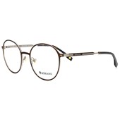 Óculos de Grau Romano RO1127 C4 Bronze