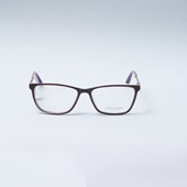 Óculos de Grau Sabrina Sato SS399 C3 54 Vinho