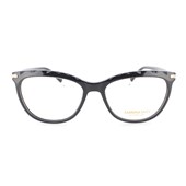 Óculos de Grau Sabrina Sato SS570 C1 54 Preto