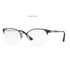 Óculos de Grau Vogue V4071L Preto