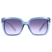 Óculos de Sol Bulget Occhialli BG8010 D01 52 Azul