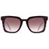 Óculos de Sol Evoke For You DS5 Marrom