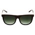 Óculos de Sol Evoke VOLT 1 H01S Marrom