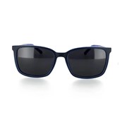 Óculos de Sol Infantil Trunks TS2012 51 C2 Azul