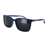 Óculos de Sol Infantil Trunks TS2012 51 C2 Azul
