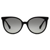 Óculos de Sol Kipling KP 4060 G758 Preto