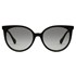 Óculos de Sol Kipling KP 4060 G758 Preto