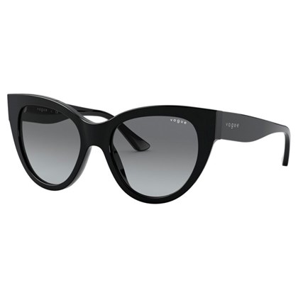 Óculos de Sol Vogue VO5369s