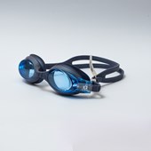 Óculos para Natação Centro Style Azul