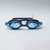 Óculos para Natação Centro Style Azul